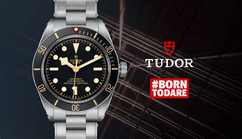 tudor herrenuhr|buy tudor watch online.